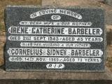 image of grave number 865936